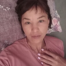 Фотография девушки Хади, 42 года из г. Тараз