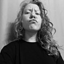 Ирина, 20 лет