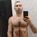 Андрей, 45 лет
