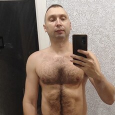 Фотография мужчины Андрей, 45 лет из г. Брянск
