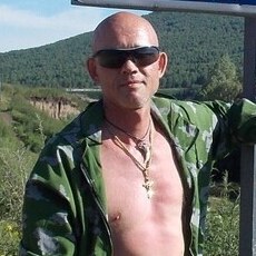 Алексей, 53 из г. Красноярск.