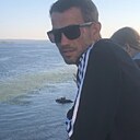 Сергей, 35 лет