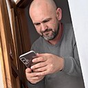 Николай, 42 года