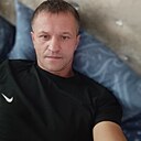 Дмитрий, 41 год