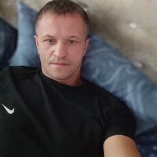 Фотография мужчины Дмитрий, 41 год из г. Каневская