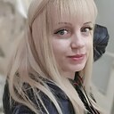 Светлана, 41 год