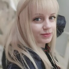 Фотография девушки Светлана, 41 год из г. Ярославль