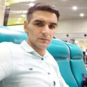 Azam, 34 года