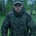 Павел, 26 лет