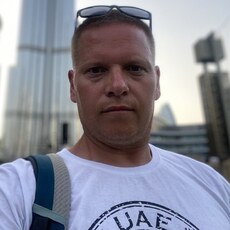 Сергей, 42 из г. Екатеринбург.