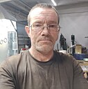 Александр, 52 года