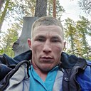 Сергей, 29 лет