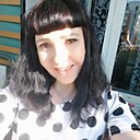 Вера, 43 года