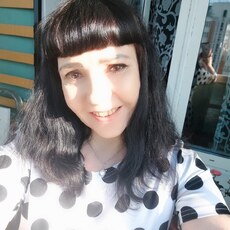Фотография девушки Вера, 43 года из г. Москва