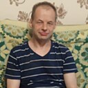 Виктор, 39 лет
