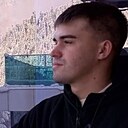 Никита, 26 лет