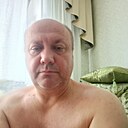 Митя, 46 лет