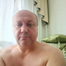 Фотография мужчины Митя, 46 лет из г. Кисловодск