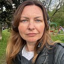 Kate, 45 лет