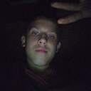 Матвей, 18 лет