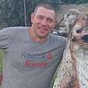 Дмитрий, 36 лет