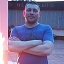 Дмитрий, 36 лет