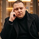 Максим, 35 лет