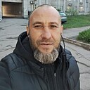 Ivan, 45 лет