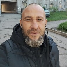 Фотография мужчины Ivan, 45 лет из г. Запорожье