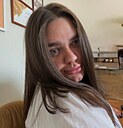 Анастасия, 22 года