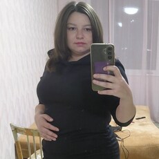 Яна, 33 из г. Барнаул.