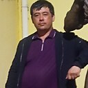Алишер, 37 лет