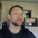 Александр, 37 лет