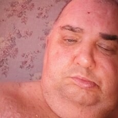 Фотография мужчины Денис, 48 лет из г. Магнитогорск