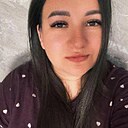 Алина, 25 лет