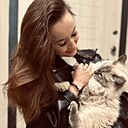 Анастасия, 33 года