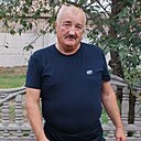 Николай, 66 лет