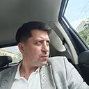 Алексей, 47 лет