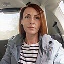 Анна, 39 лет