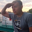 Александр, 35 лет