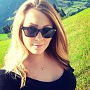 Irina, 47 лет