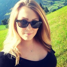 Фотография девушки Irina, 47 лет из г. Кемерово