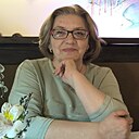 Lilia, 62 года