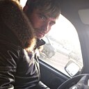 Михаил, 34 года