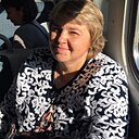 Маргарита, 58 лет