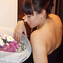 Екатерина, 38 лет