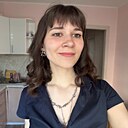 Полина, 21 год