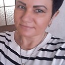 Ольга, 53 года