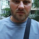Роман, 31 год