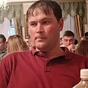 Александр, 39 лет